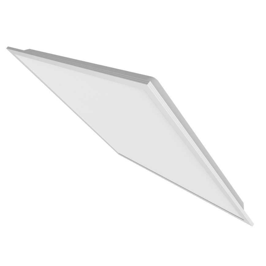 LED Mennyezeti panel LED/40W/230V 4000K 59,5x59,5 cm IP30 fehér