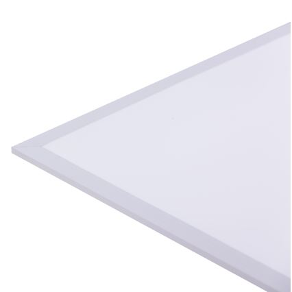 LED Mennyezeti panel LED/40W/230V 4000K 59,5x59,5 cm IP30 fehér