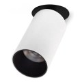 LED Mennyezeti spotlámpa ALTA LED/11W/230V