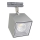 LED Menyezeti lámpa DAU SPOT MONOFASE LED/10W/230V