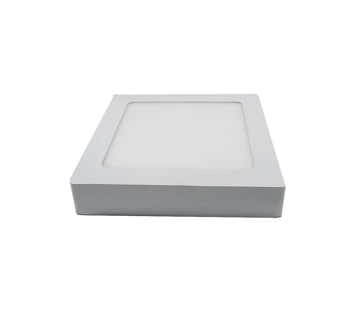 LED Menyezeti lámpa LED/12W/230V 3000K M124C