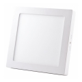 LED Menyezeti lámpa LED/24W/230V 4000K