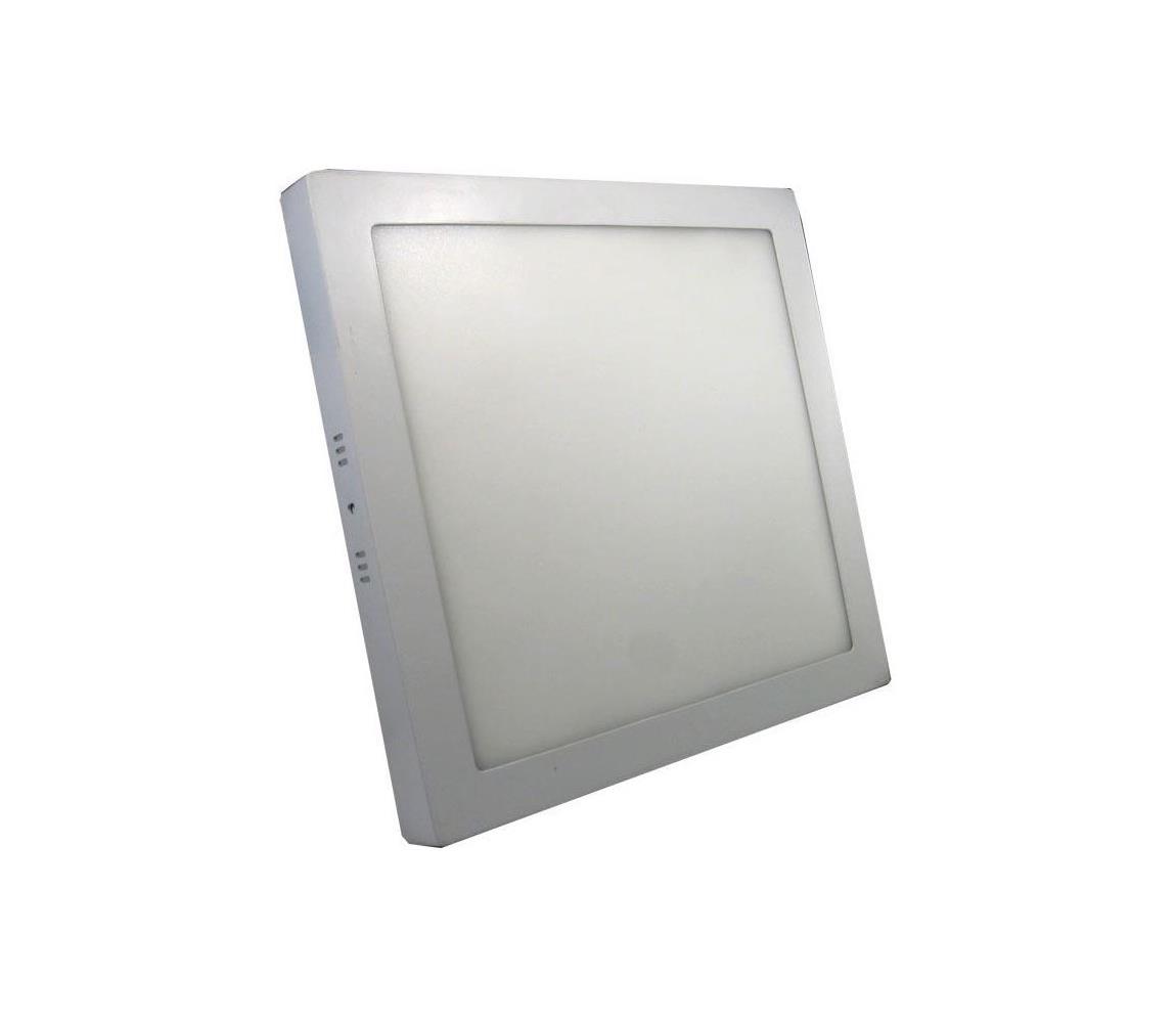 LED Menyezeti lámpa LED/24W/230V 6000K M132