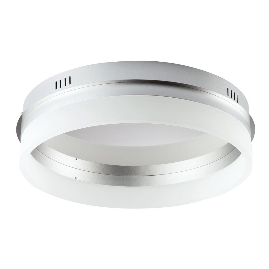 LED Menyezeti lámpa MERKURY 1xLED/28W/230V