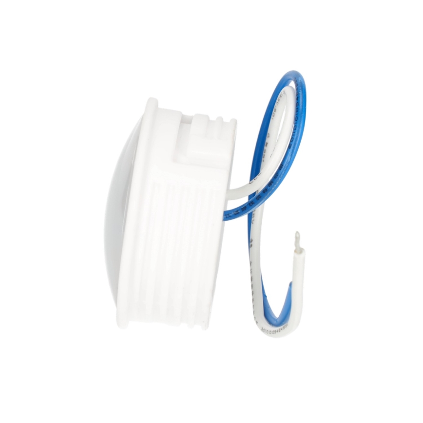 LED Modul LED/6,5W/230V 3000K