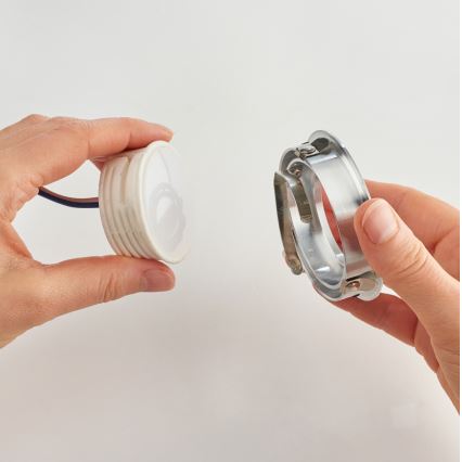 LED Modul LED/6,5W/230V 6000K