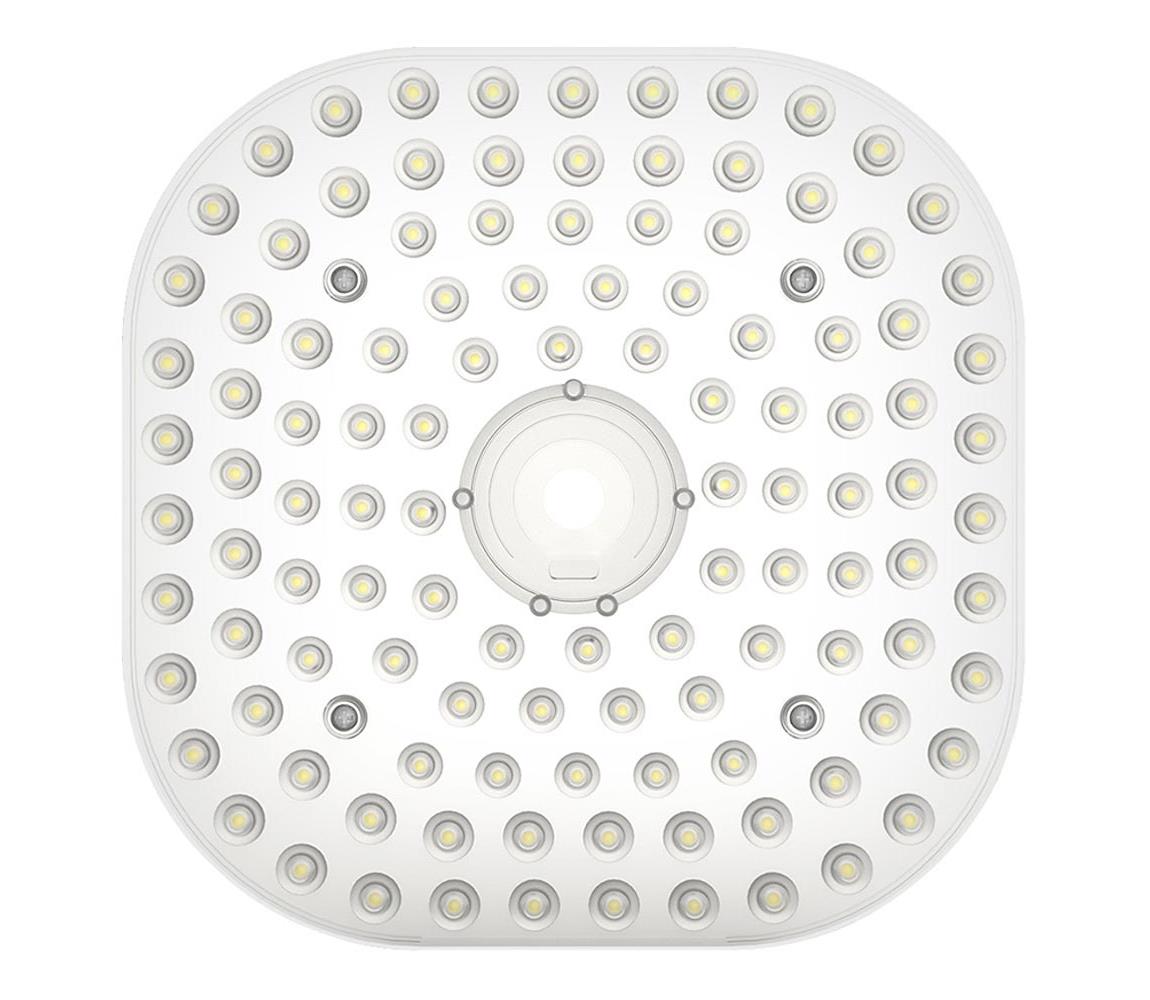 Emithor LED modul MODULE LED/30W/230V