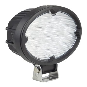 LED Munkalámpa CREE LED/36W/10-30V IP67 6000K
