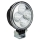 LED Munkalámpa EPISTAR LED/12W/10-30V IP67 6000K