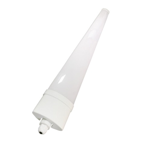 LED Műszaki fény LED/18W/230V IP65 61,5cm