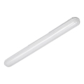 LED műszaki fénycsöves lámpatest LED/18W/230V 4200K 60 cm IP65