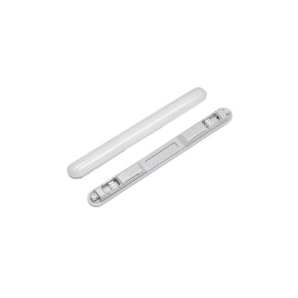 LED műszaki fénycsöves lámpatest LED/18W/230V 4200K 60 cm IP65