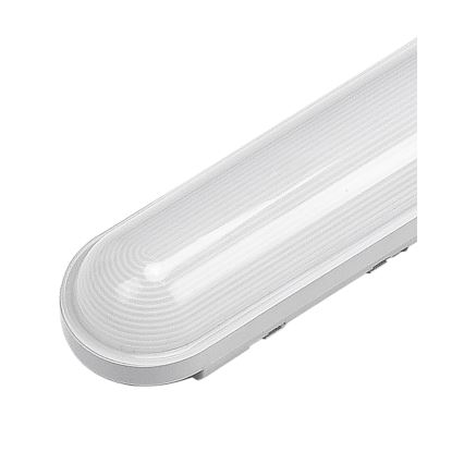 LED műszaki fénycsöves lámpatest LED/18W/230V 4200K 60 cm IP65