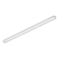LED műszaki fénycsöves lámpatest LED/36W/230V 4200K 120 cm IP65