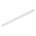 LED műszaki fénycsöves lámpatest LED/48W/230V 4200K 150 cm IP65