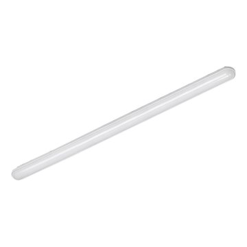 LED műszaki fénycsöves lámpatest LED/48W/230V 4200K 150 cm IP65