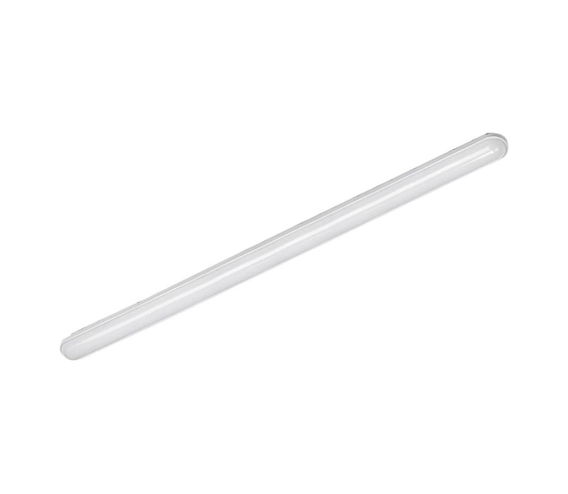 LED műszaki fénycsöves lámpatest LED/48W/230V 4200K 150 cm IP65 034 0001070