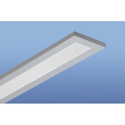 LED Műszaki világítás LAS LED/74,8W/230V