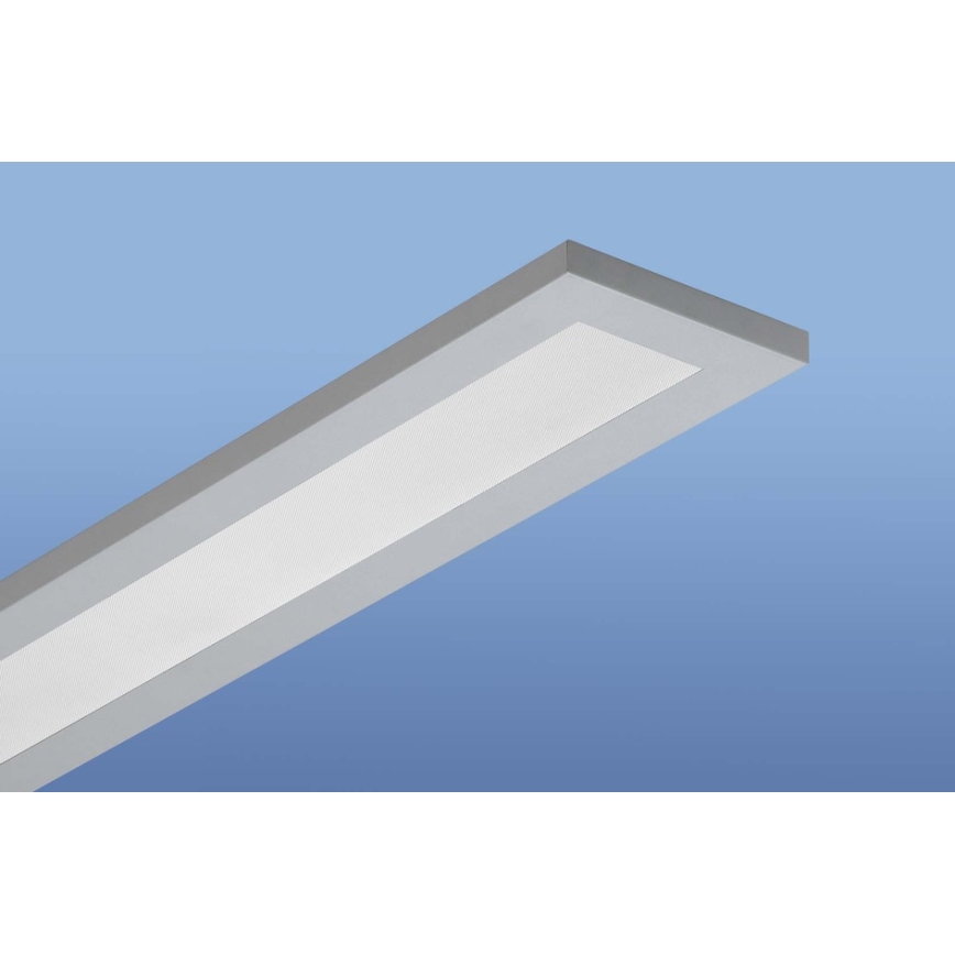 LED Műszaki világítás LAS LED/74,8W/230V