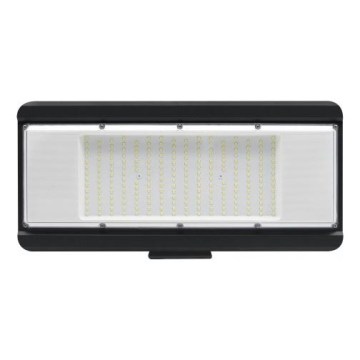 LED műszaki lámpatest 4 az 1-ben MULTILUXO LED/200W/230V 4000K IP65 42 cm
