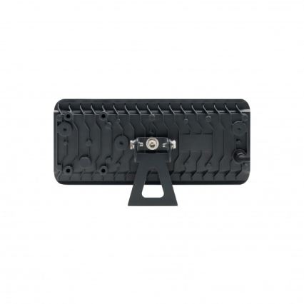 LED Műszaki lámpatest 4 az 1-ben MULTILUXO LED/50W/230V 4000K IP65 25,6 cm