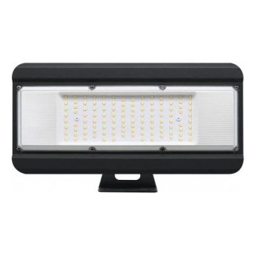 LED műszaki lámpatest 4 az 1‑ben MULTILUXO LED/100W/230V 4000K IP65 30 cm
