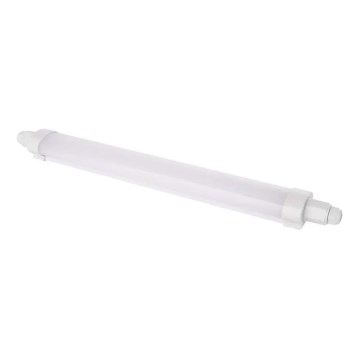 LED műszaki lámpatest DUSTY LED/18W/230V IP65 4000K 60 cm