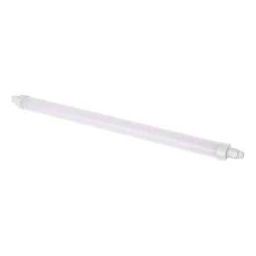 LED műszaki lámpatest DUSTY LED/36W/230V IP65 4000K 120 cm