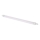 LED műszaki lámpatest DUSTY LED/36W/230V IP65 4000K 120 cm