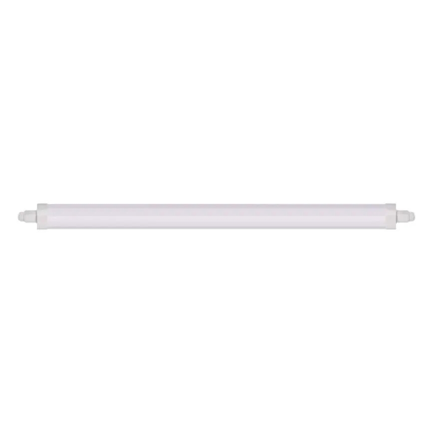 LED műszaki lámpatest DUSTY LED/36W/230V IP65 4000K 120 cm