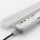 LED Műszaki lámpatest LED/45W/230V 4000K 150 cm IP65