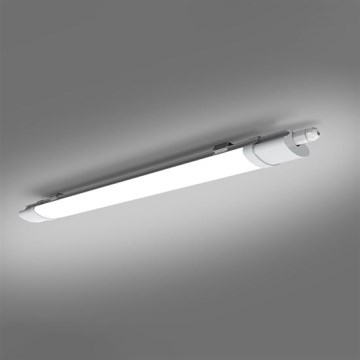 LED műszaki lámpatest LED/45W/230V 4000K IP65