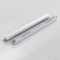 LED műszaki lámpatest LED/50W/230V 4000K 150 cm IP65