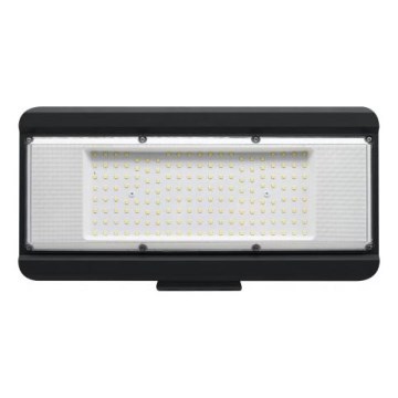 LED műszaki világítótest 4 az 1-ben MULTILUXO LED/150W/230V 4000K IP65 36 cm
