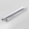 LED műszaki világítótest LED/50W/230V 6000K 150 cm IP65