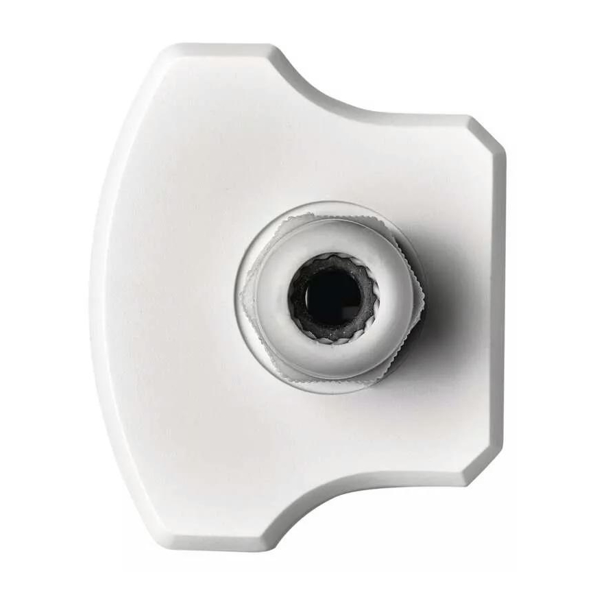 LED Nagy teherbírású lámpa LED/18W/230V IP65 4000K