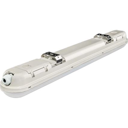 LED Nagy teherbírású lámpa LED/33W/230V 4000K IP65