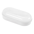 LED Nagy teherbírású lámpa LED/8W/230V IP54