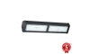LED Nagy teherbírású lineáris lámpa High Bay SAMSUNG CHIP LED/100W/230V 6500K IP54