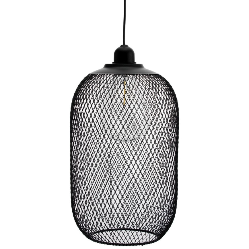 LED Napelemes csillár zsinóron MEGGY 1,2V 200 mAh IP44