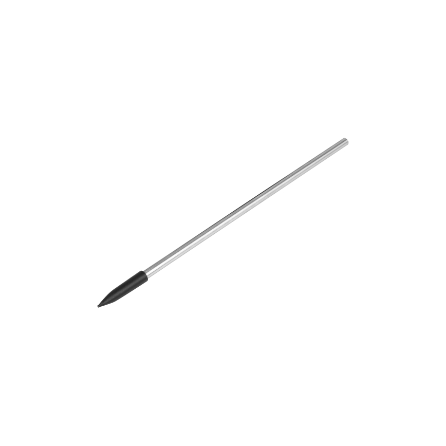 LED napelemes dekorációs lámpa érzékelővel 6xLED/1,2V 3000K 72 cm 600 mAh IP44