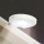 LED napelemes fali lámpa LED/1,2V 1000 mAh IP44 fehér