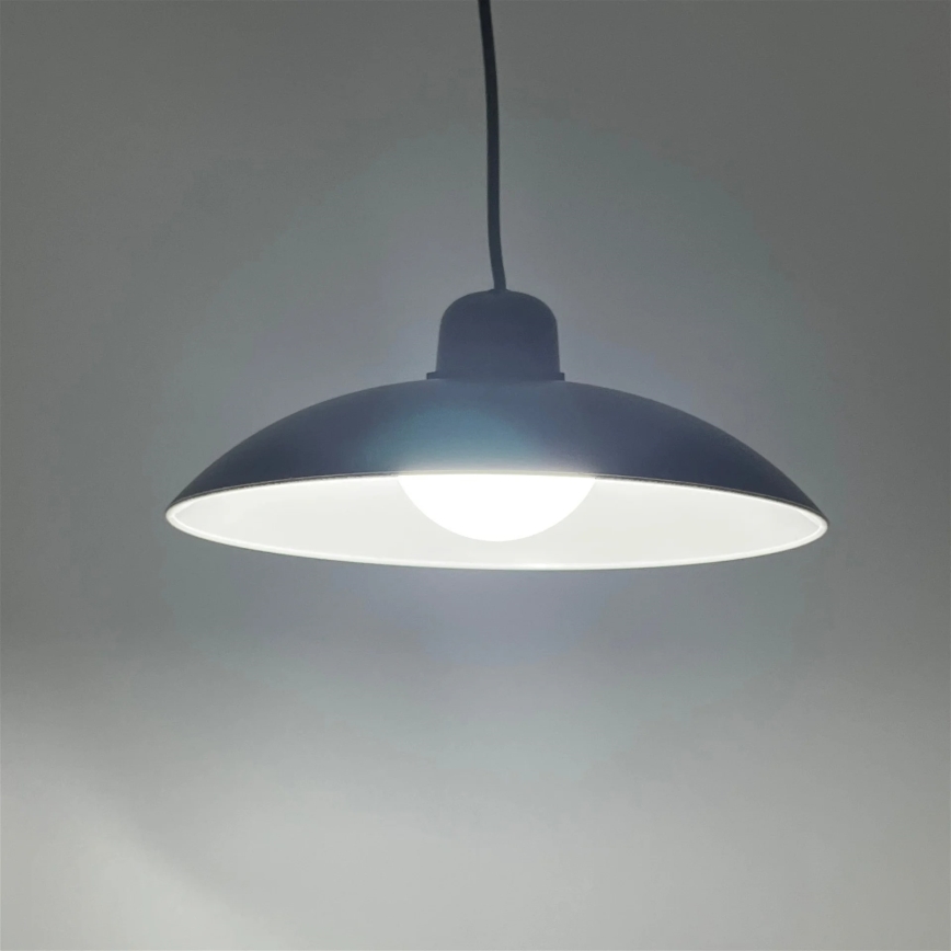 LED Napelemes lámpa CELINA LED/1,8W/3,7V 2400 mAh IP44 + távirányítás