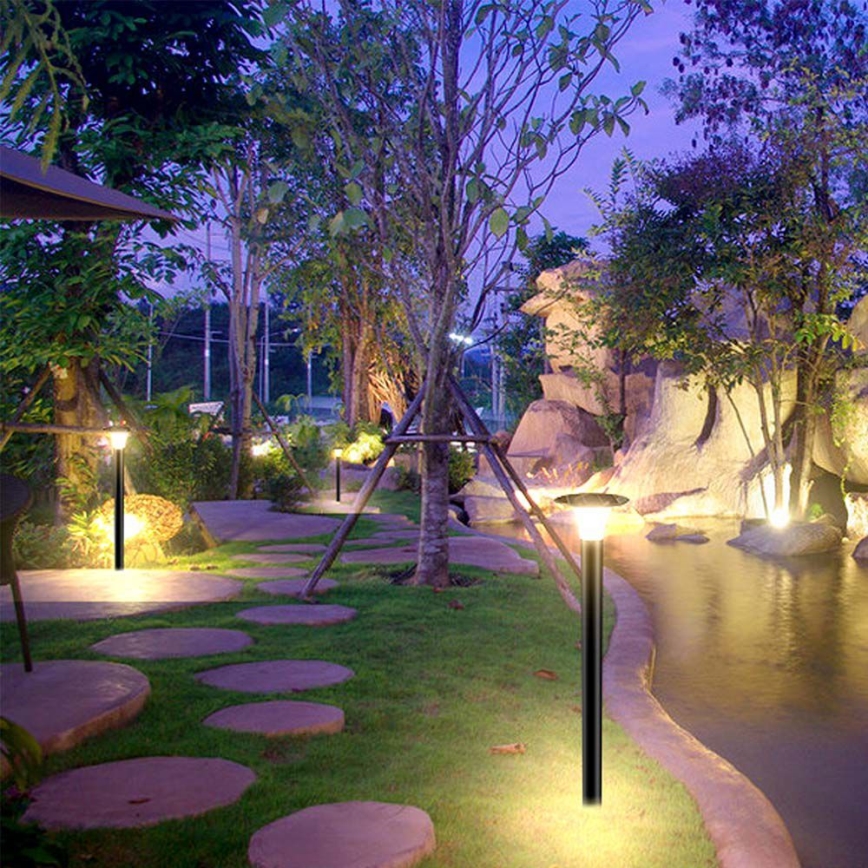 LED Napelemes lámpa érzékelővel LED/15W/3,2V 4000K/6000K IP65 6000 mAh