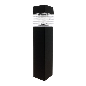 LED napelemes lámpa LED/1,2V 100 mAh IP44