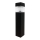 LED napelemes lámpa LED/1,2V 100 mAh IP44