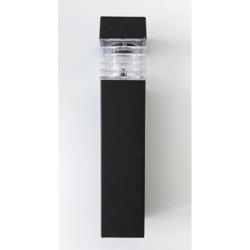 LED napelemes lámpa LED/1,2V 100 mAh IP44