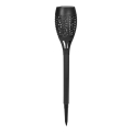 LED napelemes lámpa SPARKLE LED/1xAAA 1600K IP44 200 mAh