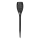 LED napelemes lámpa SPARKLE LED/1xAAA 1600K IP44 200 mAh