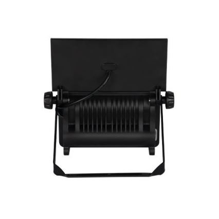 LED napelemes reflektor érzékelővel LED/20W/5,5V 2600 mAh IP65